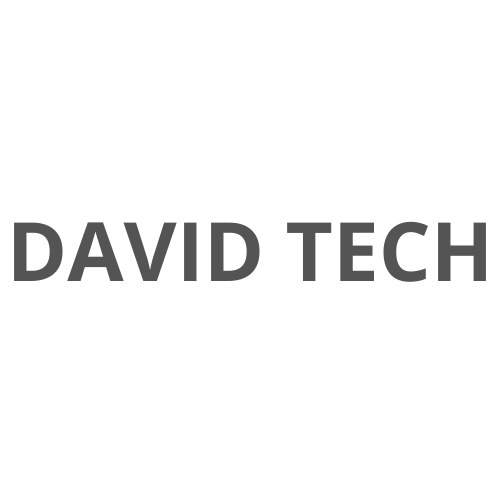 David Tech